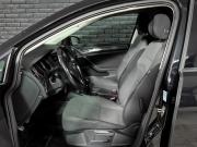 Volkswagen Golf VII Екатеринбург  - изображение 29