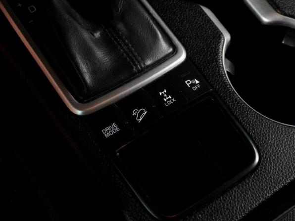 Kia Sportage IV с пробегом 2018 года, цена 1 749 000 рублей, 188785 км, внедорожник, Автокод Объявления