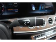 Mercedes-Benz E-Класс V (W213 S213 C238) Краснодар  - изображение 61