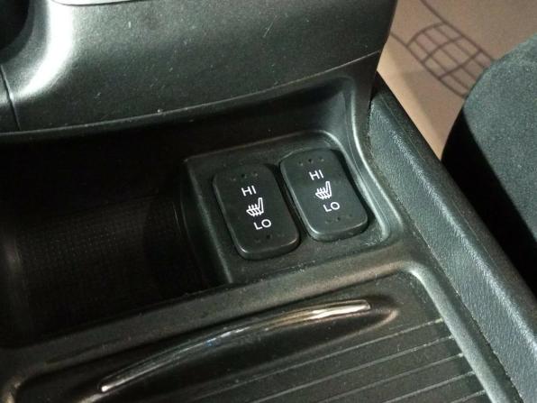 Honda Civic VIII с пробегом 2008 года, цена 750 000 рублей, 244100 км, седан, Автокод Объявления