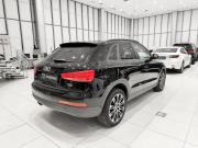 Audi Q3 I (8U) Казань  - изображение 28