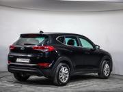 Hyundai Tucson III Санкт-Петербург  - изображение 35