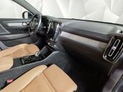 Volvo XC40 I Москва  - изображение 33