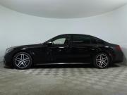 Mercedes-Benz S-Класс VI (W222 C217) Санкт-Петербург  - изображение 36
