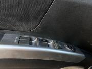 Geely Emgrand EC7 Ростов-на-Дону  - изображение 26