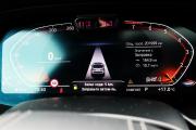 BMW X7 I (G07) Тюмень  - изображение 36