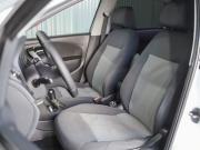 Volkswagen Polo V Ижевск  - изображение 25