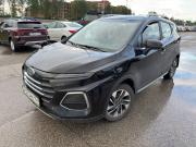 JAC JS3 Пермь  - изображение 11