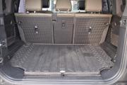 Land Rover Defender II Иркутск  - изображение 74