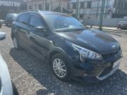 Kia Rio IV Рестайлинг Пермь  - изображение 13