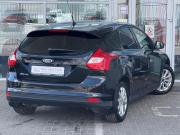 Ford Focus III Липецк  - изображение 13