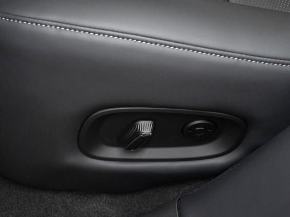 GAC Trumpchi S7 I Рестайлинг с пробегом 2026 года, цена 5 470 000 рублей, 50 км, внедорожник, Автокод Объявления