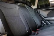 Kia Soul II Рестайлинг Уфа  - изображение 30
