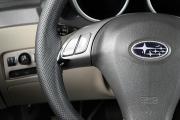 Subaru Tribeca I Рестайлинг Тюмень  - изображение 36