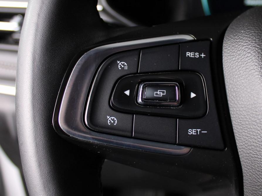 Chery Tiggo 7 Pro I Минеральные Воды  - изображение 14