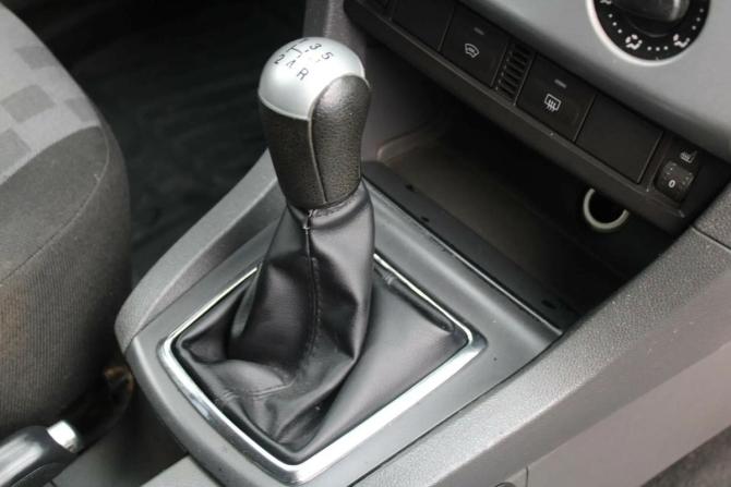 Ford Focus II с пробегом 2007 года, цена 330 000 рублей, 111000 км, седан, Автокод Объявления