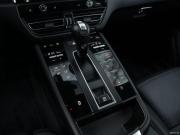 Porsche Macan I Рестайлинг 2 Москва  - изображение 40