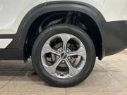 Kia Seltos I Санкт-Петербург  - изображение 35