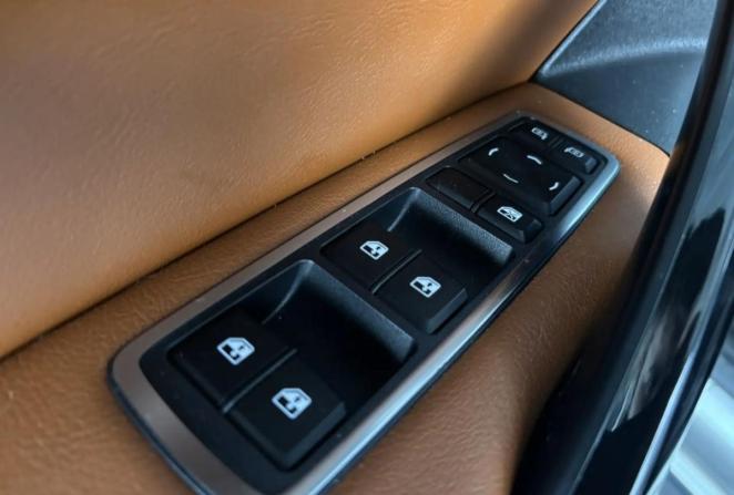 Lada (ВАЗ) Vesta I Рестайлинг (NG) с пробегом 2024 года, цена 1 645 000 рублей, 14230 км, универсал, Автокод Объявления