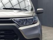 Lada (ВАЗ) Niva Travel I Пермь  - изображение 57