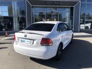 Volkswagen Polo V Брянск  - изображение 20