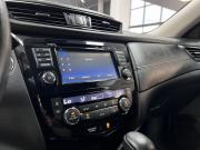 Nissan X-Trail III Рестайлинг Тверь  - изображение 43