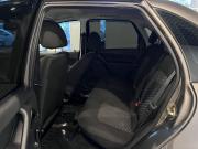 Lada (ВАЗ) Granta I Рестайлинг Чебоксары  - изображение 58
