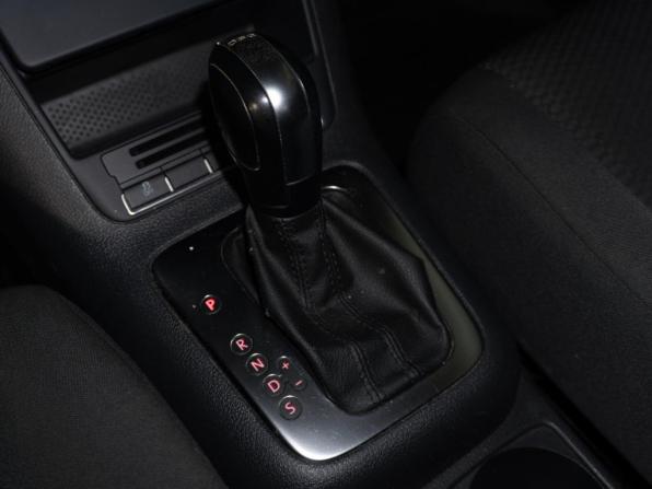 Volkswagen Golf Plus II с пробегом 2011 года, цена 680 000 рублей, 198801 км, хэтчбек, Автокод Объявления
