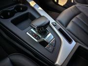Audi A4 V (B9) Рестайлинг Казань  - изображение 26