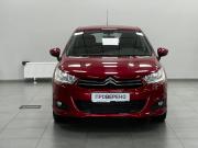 Citroen C4 II Казань  - изображение 23