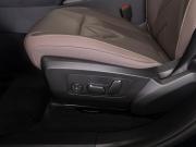 BMW X3 IV (G45/G48) Москва  - изображение 47