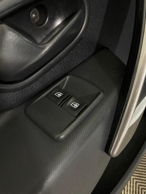 Renault Logan II Воронеж  - изображение 17