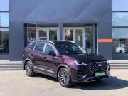 Chery Tiggo 8 Pro I Краснодар  - изображение 23