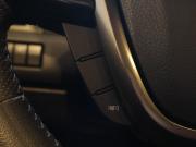 FAW Besturn X80 I Москва  - изображение 39