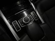 Mercedes-Benz E-Класс IV (W212 S212 C207) Рестайлинг Тверь  - изображение 47