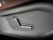 Geely Monjaro I Москва  - изображение 59