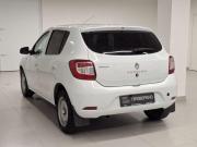 Renault Sandero II Казань  - изображение 30
