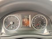 Volkswagen Tiguan I Рестайлинг Уфа  - изображение 27