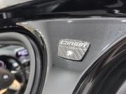BMW 7 серии VI (G11/G12) Новосибирск  - изображение 86