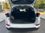 Hyundai Tucson III Уфа  - изображение 37