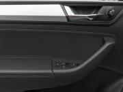 Skoda Rapid II Москва  - изображение 40