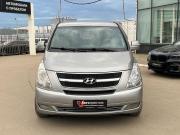 Hyundai Grand Starex I Калуга  - изображение 10