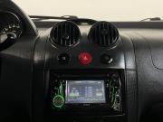 Chevrolet Aveo I Великий Новгород  - изображение 30