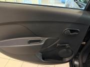 Renault Sandero II Рестайлинг Волгоград  - изображение 33