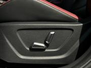 Geely Coolray I Санкт-Петербург  - изображение 35