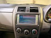 Toyota Corolla X (E140 E150) Рестайлинг Новосибирск  - изображение 51