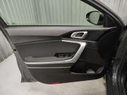 Kia Ceed III Рестайлинг Пермь  - изображение 29