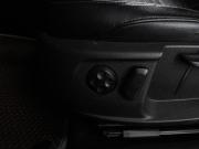 Volkswagen Passat B7 Воронеж  - изображение 33