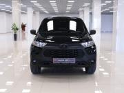 Lada (ВАЗ) Niva Travel I Самара  - изображение 27