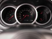 Suzuki Grand Vitara II Новосибирск  - изображение 32